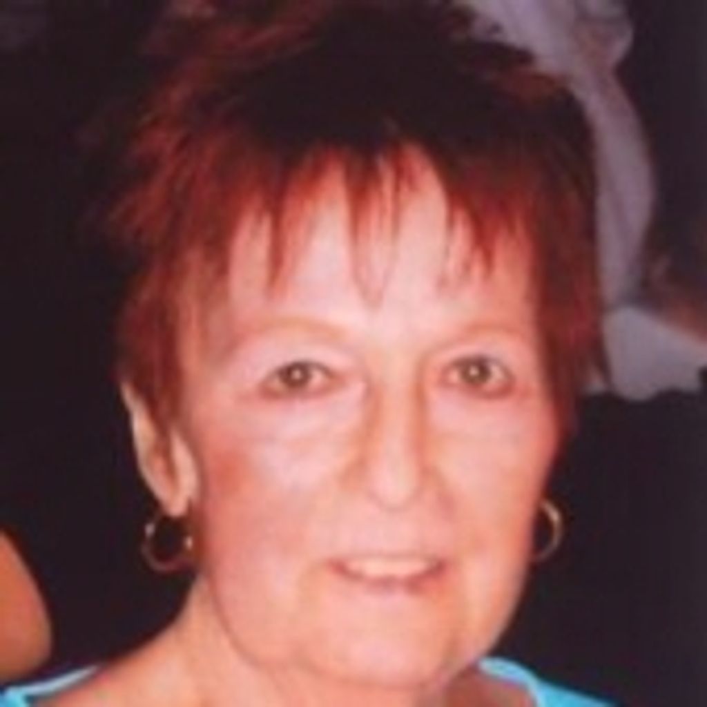 Janet Miller