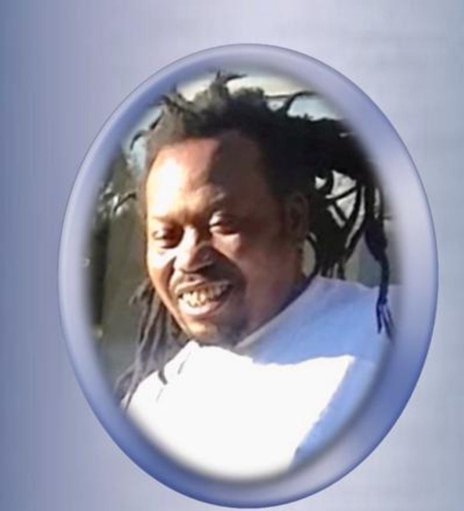 Darnell Riggins, Jr. Profile Photo