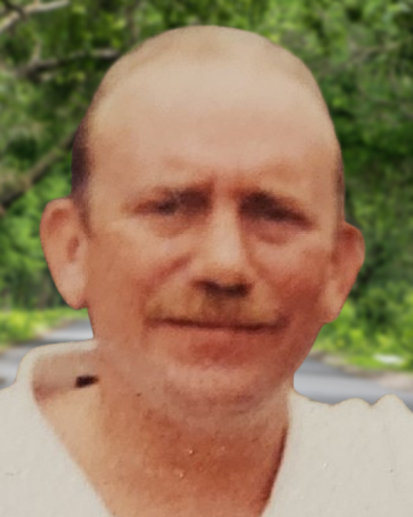 George W. LoPiccolo, Sr.