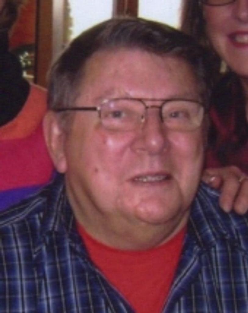 Merle Mcschooler