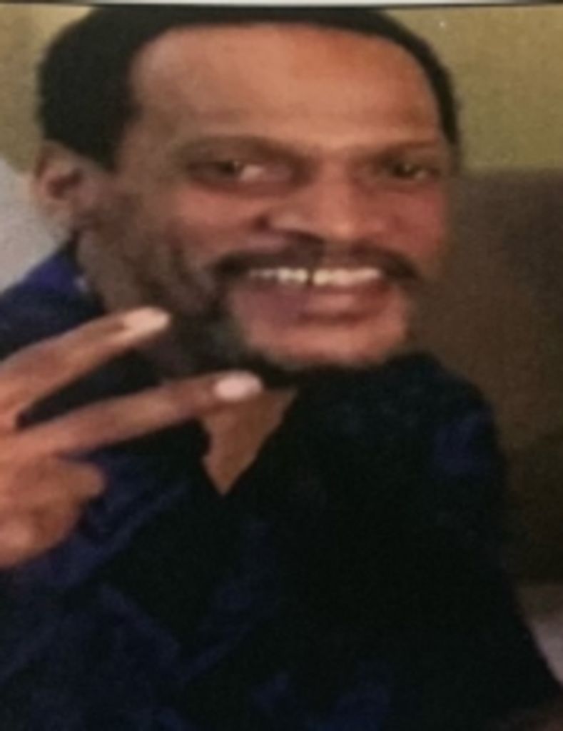 Kirk Rolando Murrell