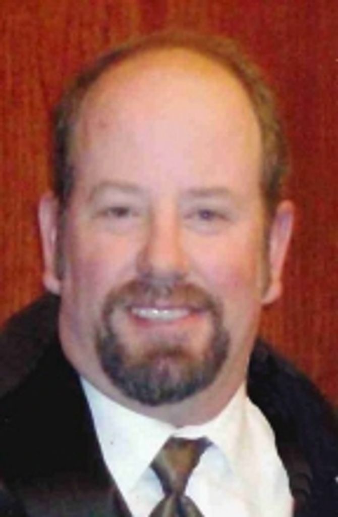 David Irvin Byro