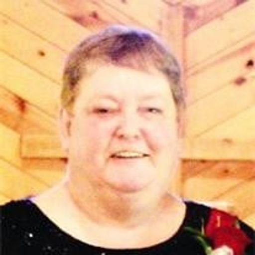 Mary Rothers Profile Photo
