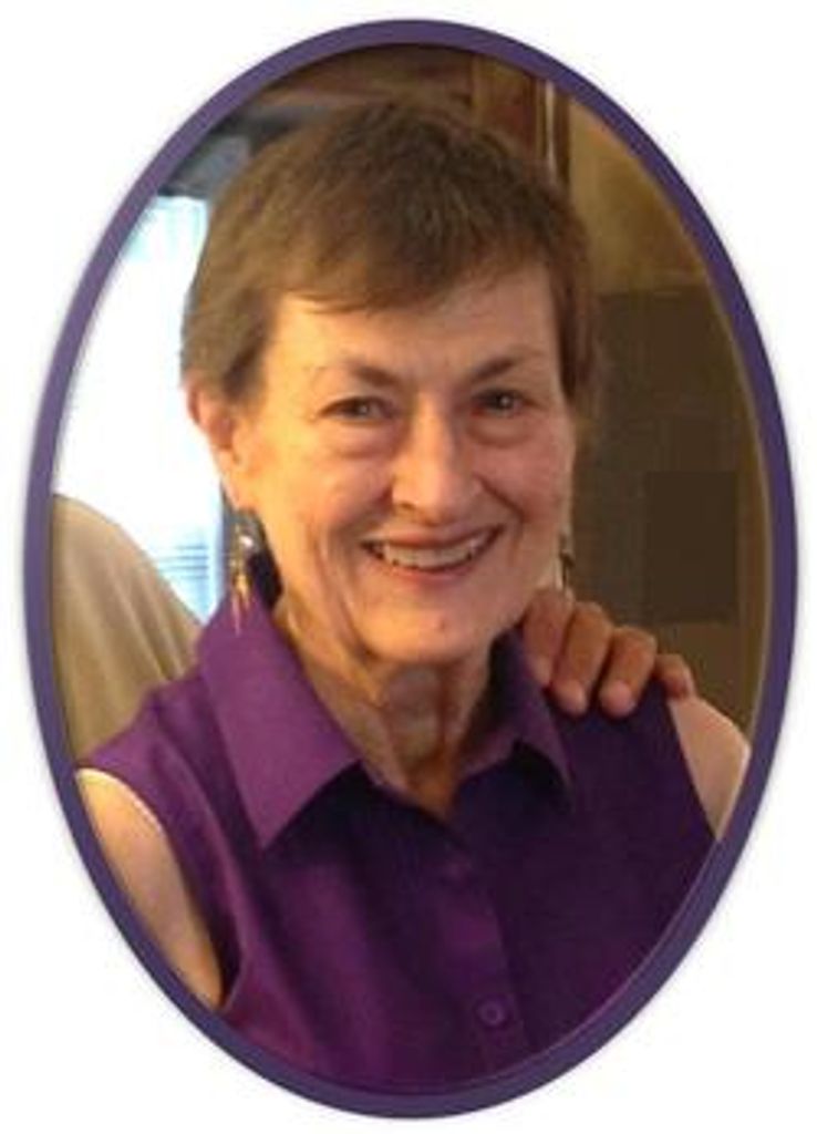 Karen Hohenshelt Profile Photo