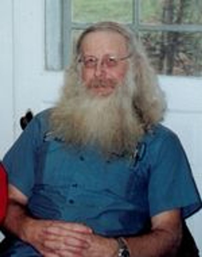 Kenneth Roler Profile Photo
