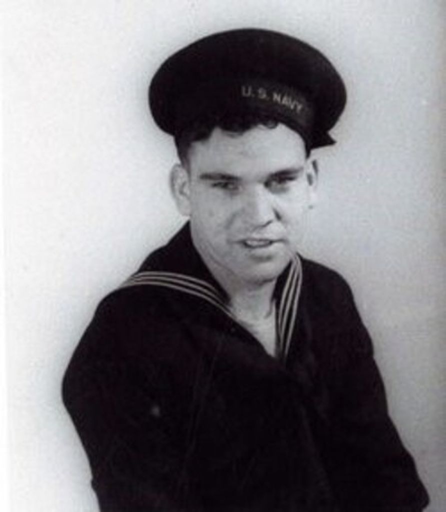 Robert Harr Profile Photo