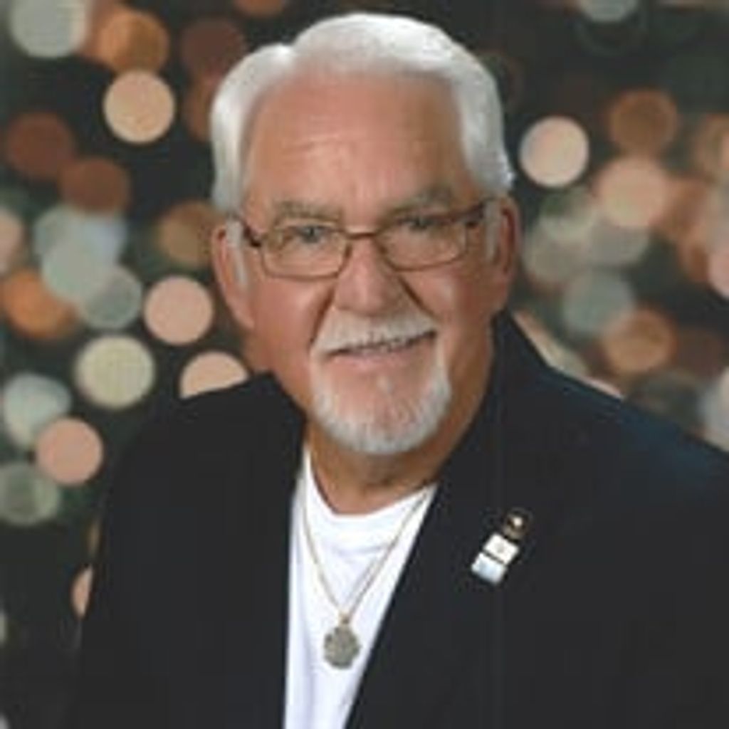 Brigadier General, Jimmy Dale Taylor, Ms Army National Guard, Ret.