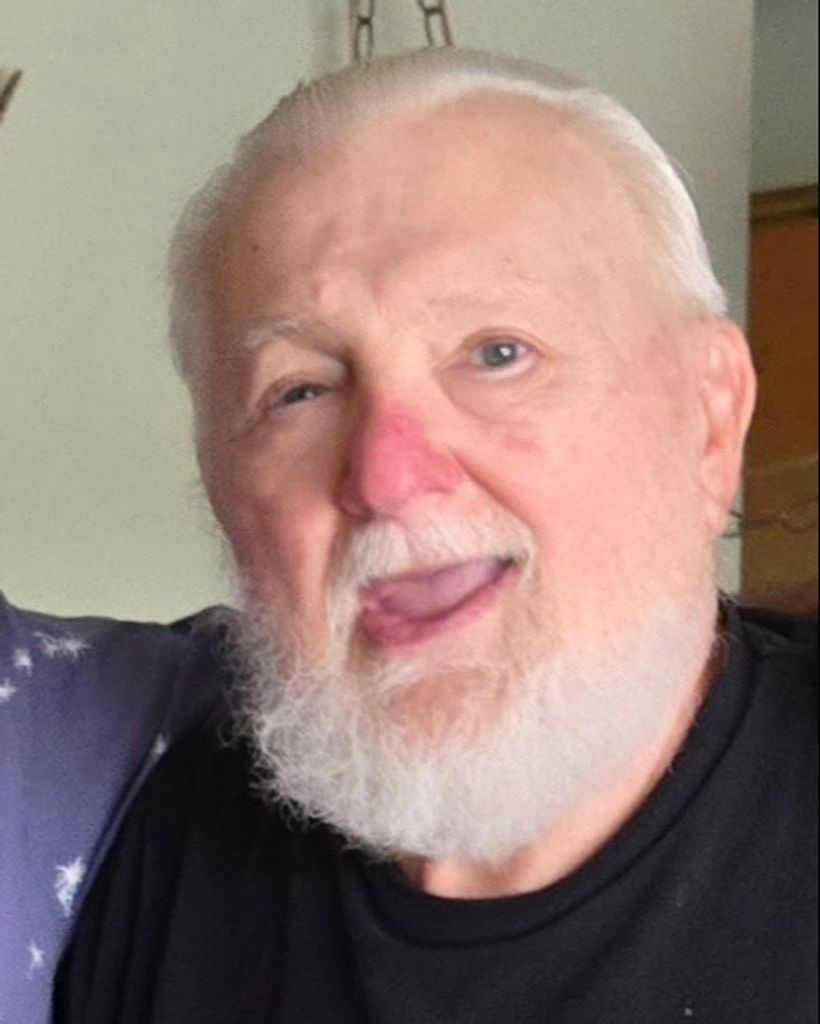 Ronald J Chubb Profile Photo