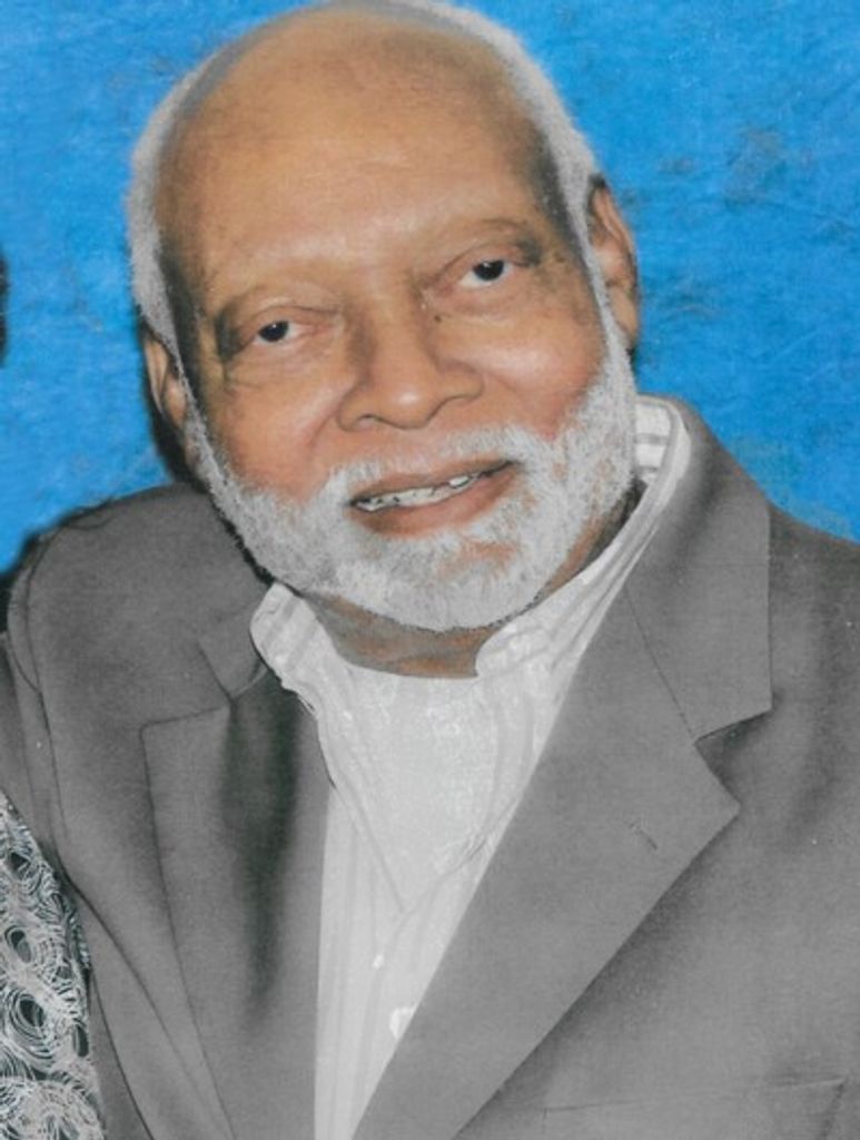 Henry William Powell, Iii Profile Photo