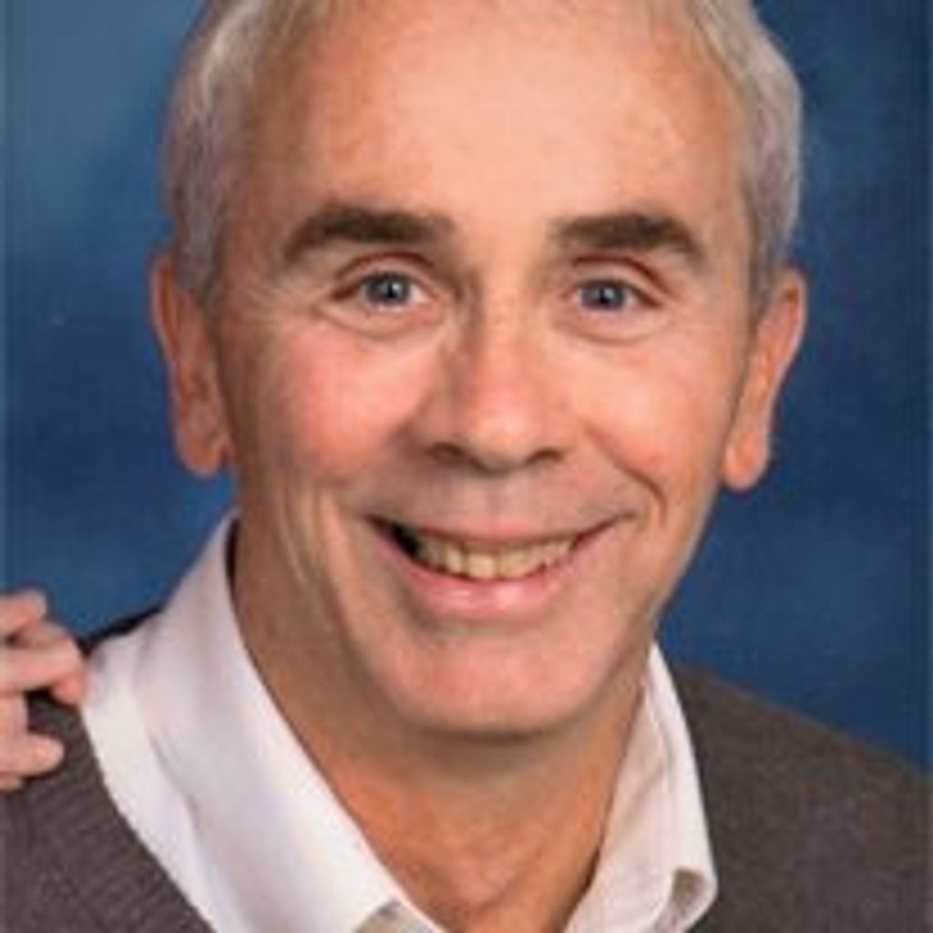 Frank D. "Chip" Williams, Lll