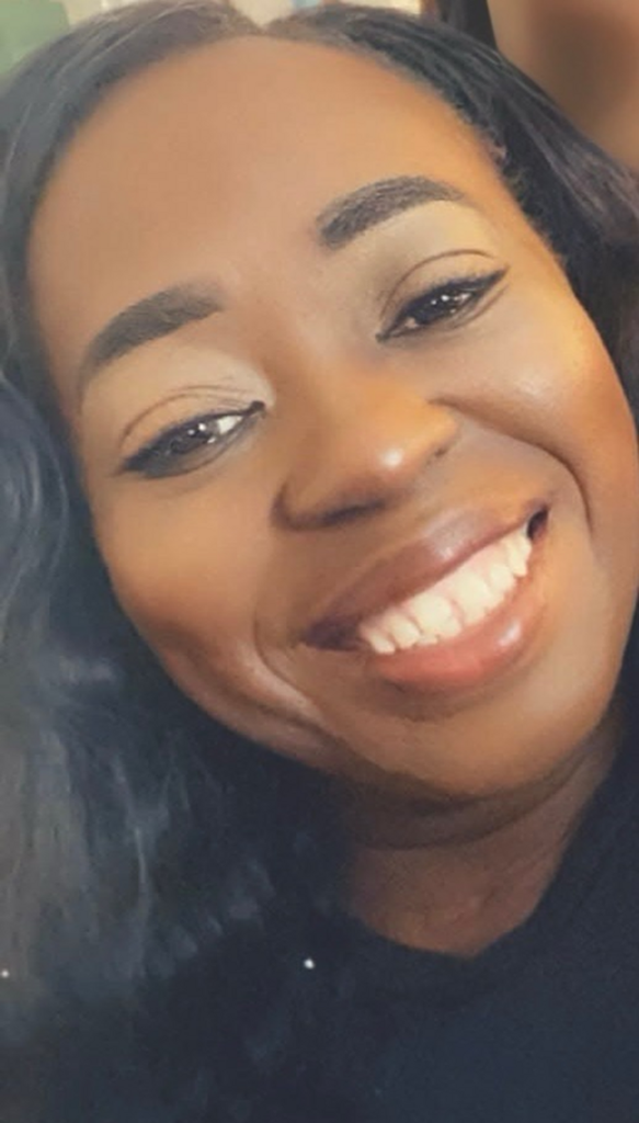 Terrie Letha Bynum Grant Profile Photo