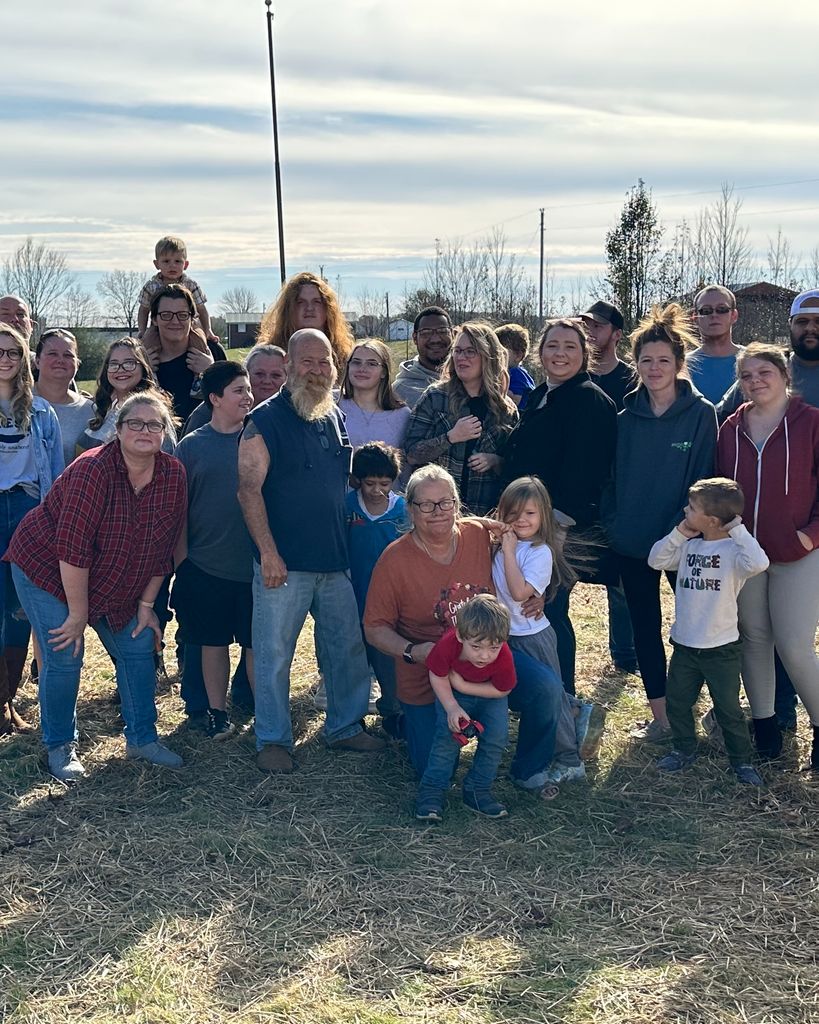 Robert Edwin Wolf Profile Photo