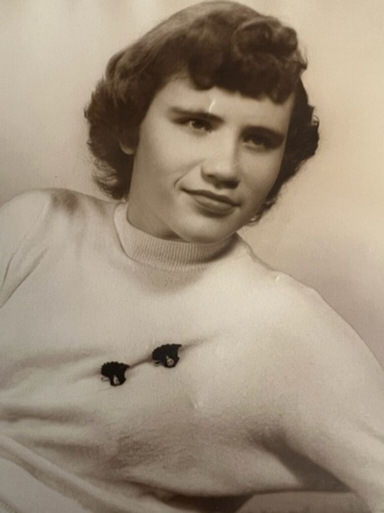 Barbara Owens Profile Photo