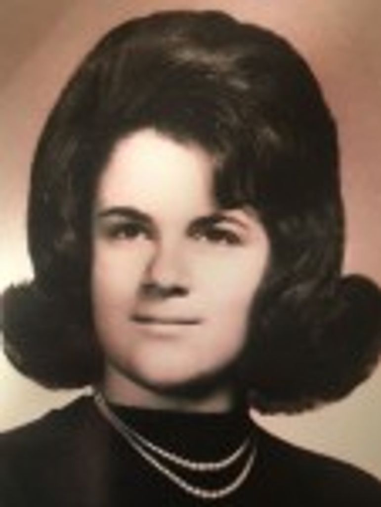 Sandra Loy