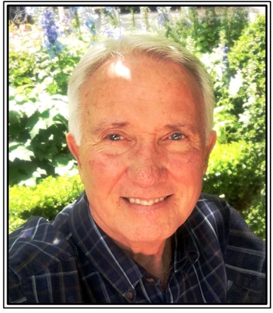 Michael Lane Schnetzler Profile Photo