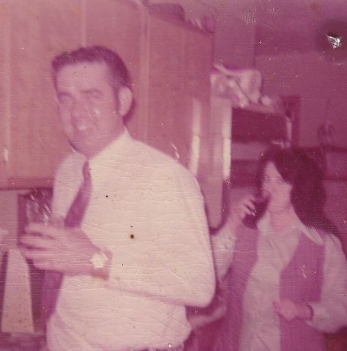 Bill Larkins, Sr. photo gallery thumbnail 17 of 84