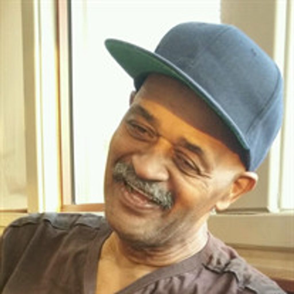 Dorren M. Johnson