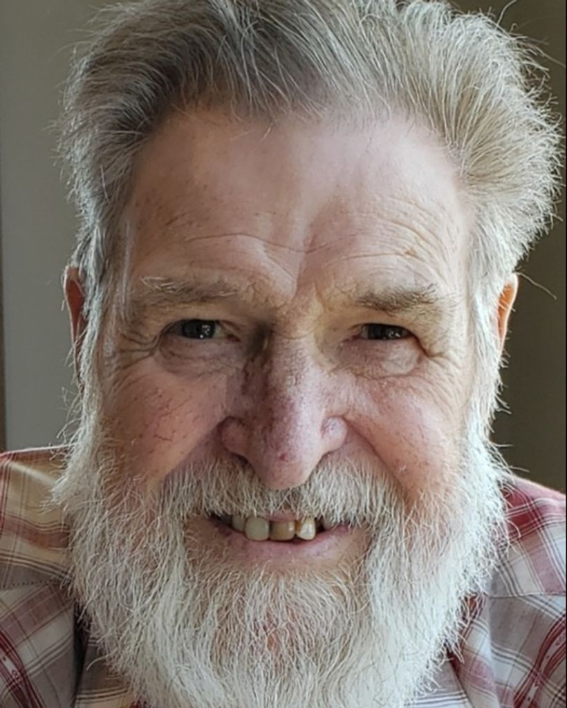 Raymond L. Brinkman