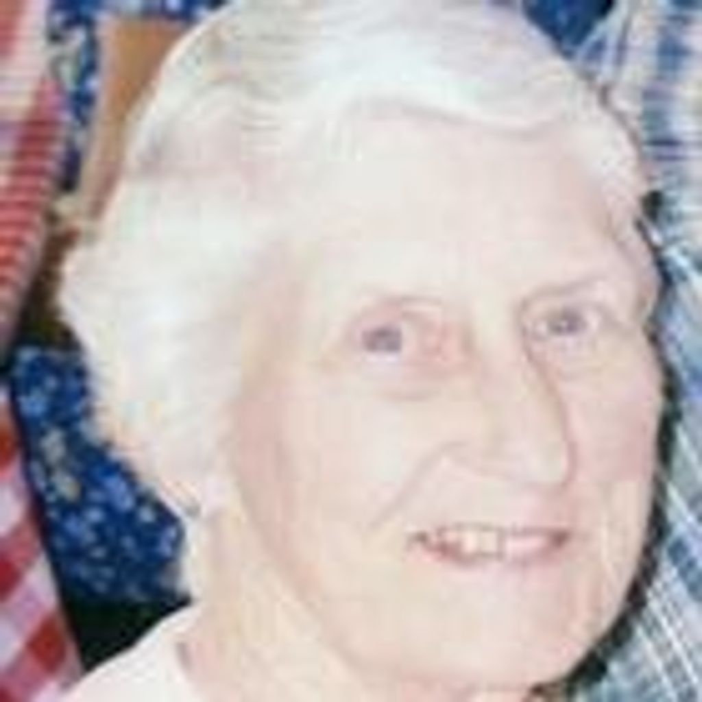 Janice E. Shryock