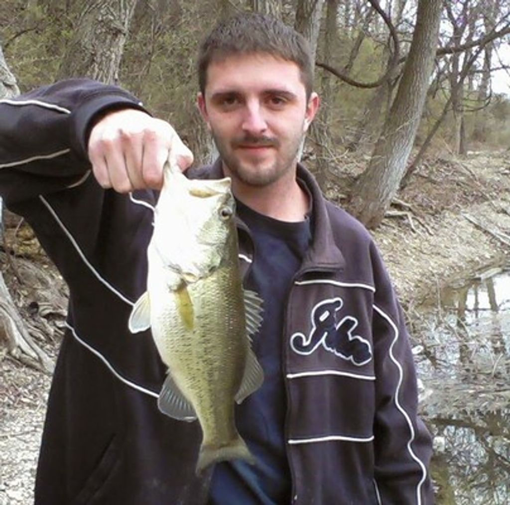 Russell B. Dermon Jr. Profile Photo