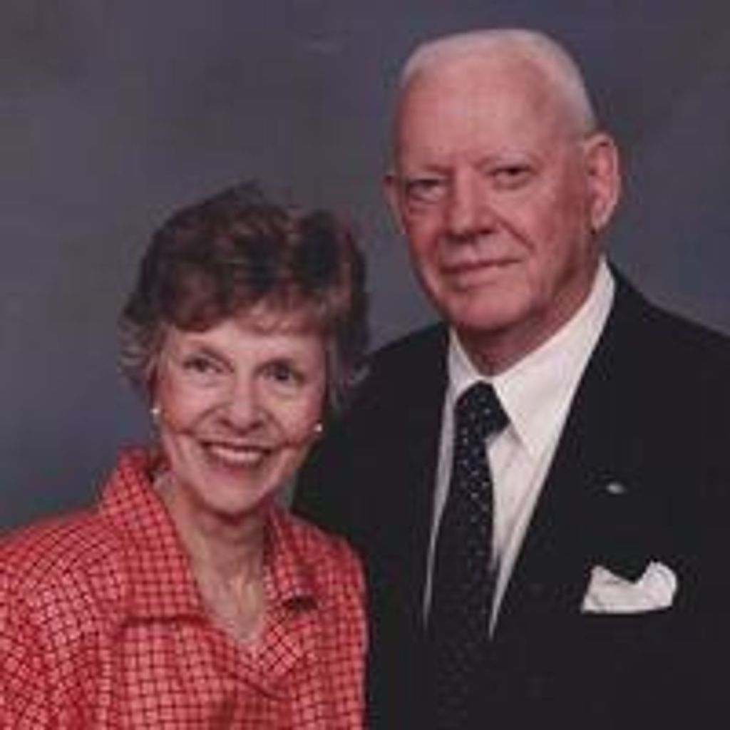 Martin W. "Dub" Fouche, Jr. Profile Photo