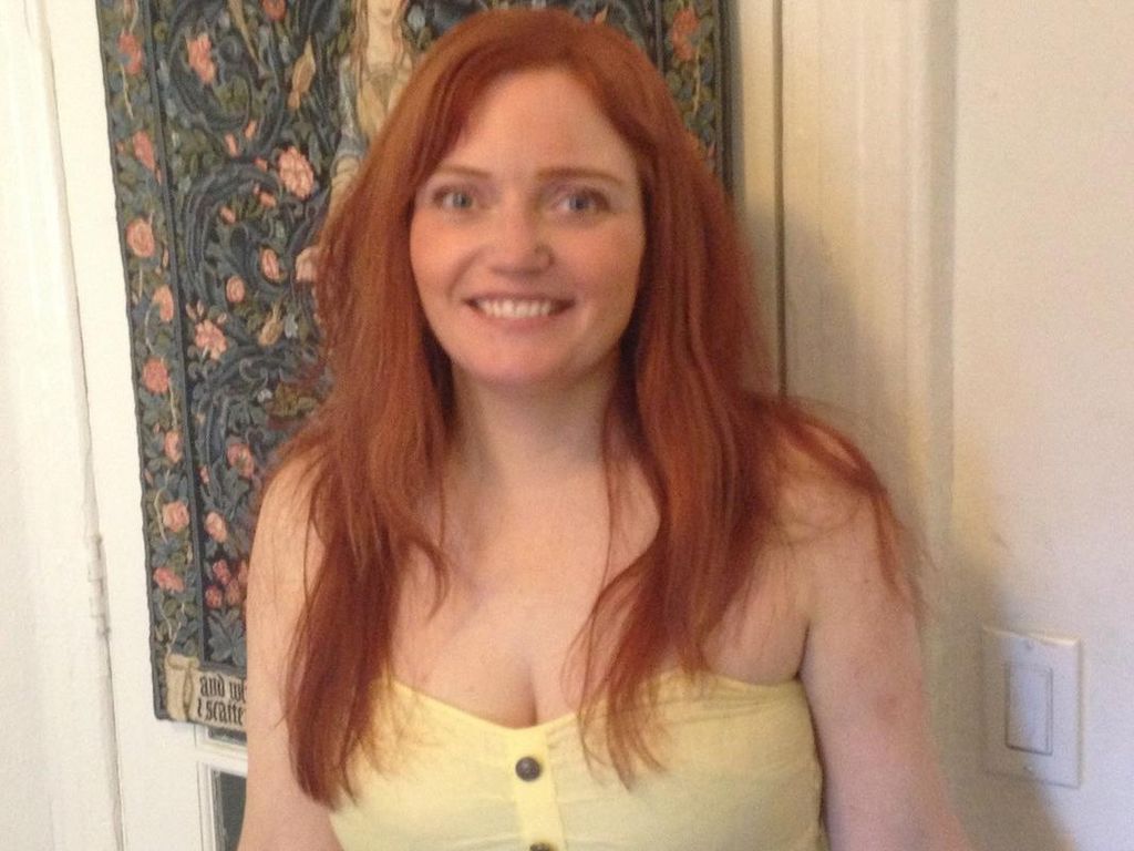 Kealynn Kees Profile Photo