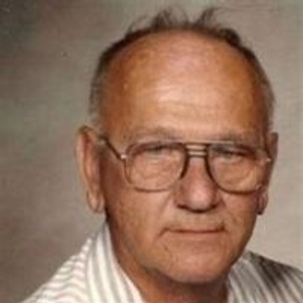 Donald  C Hager