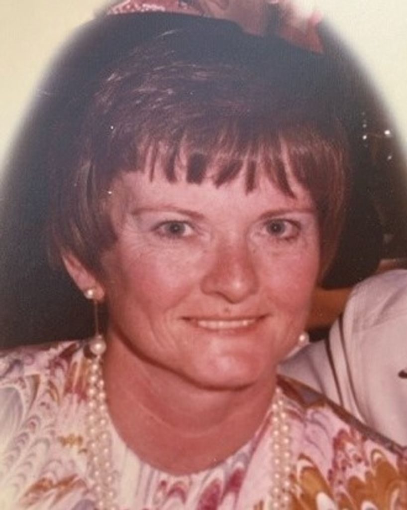 Josetta T Hayes Profile Photo