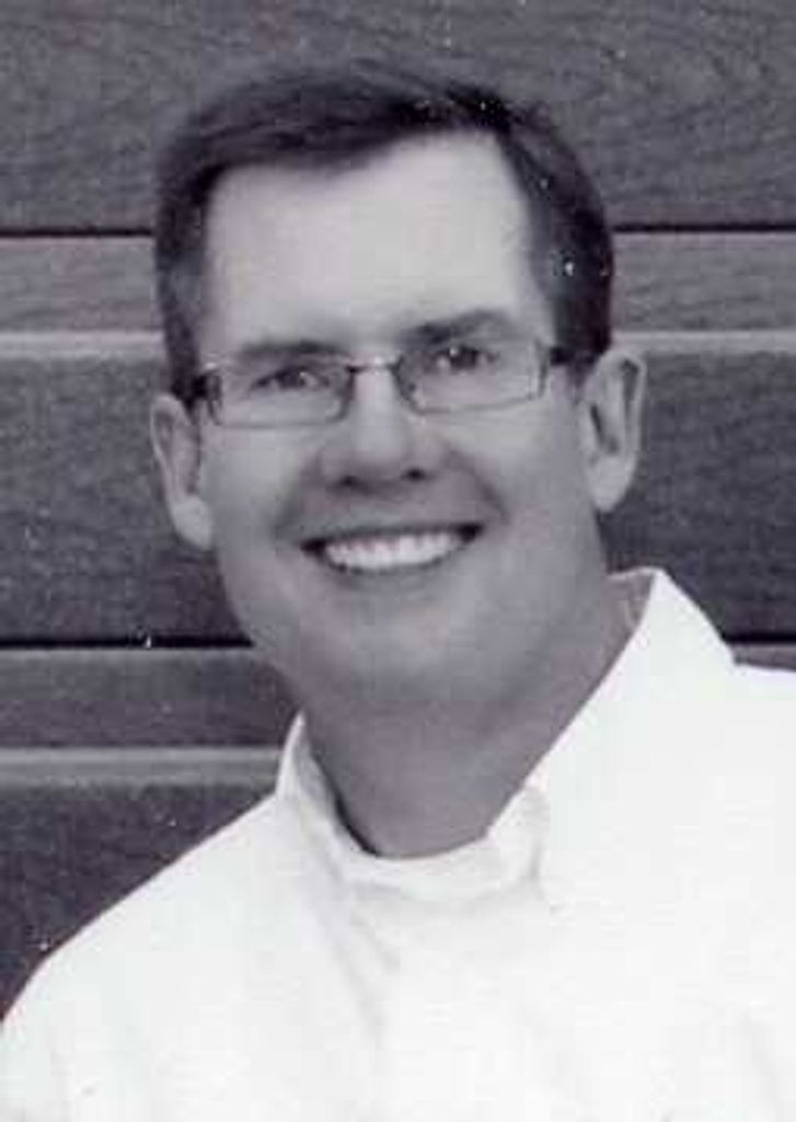 Dr. Joseph Kettering