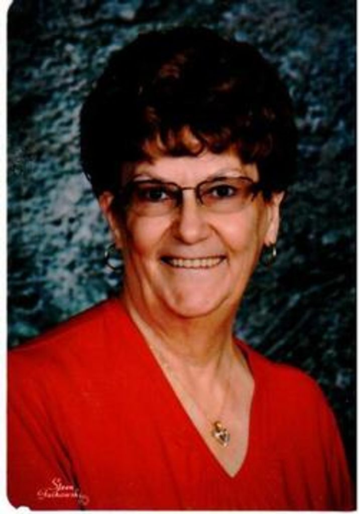 Janice Koppe
