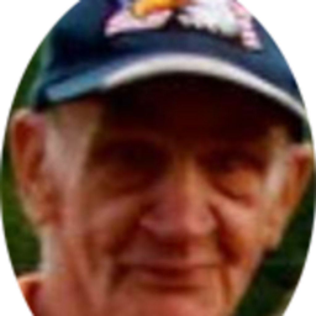 Ronald D. Worley