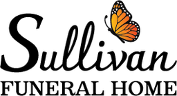 Sullivan Funeral Home