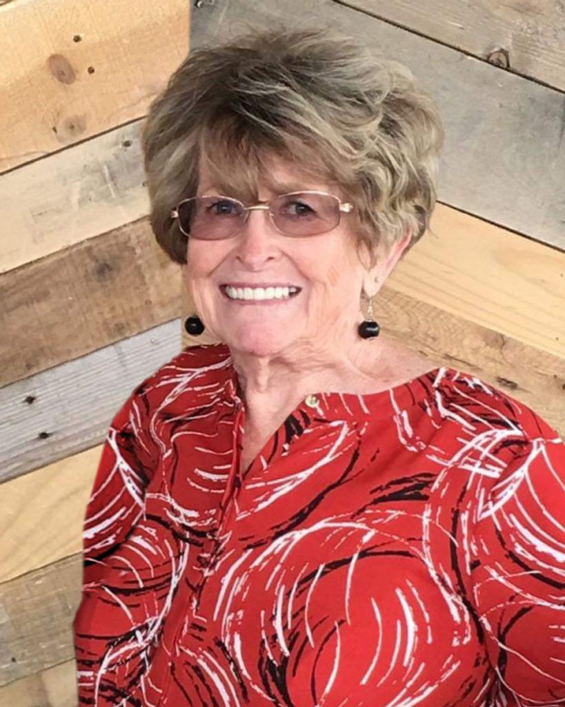 Karen Russell Daniel