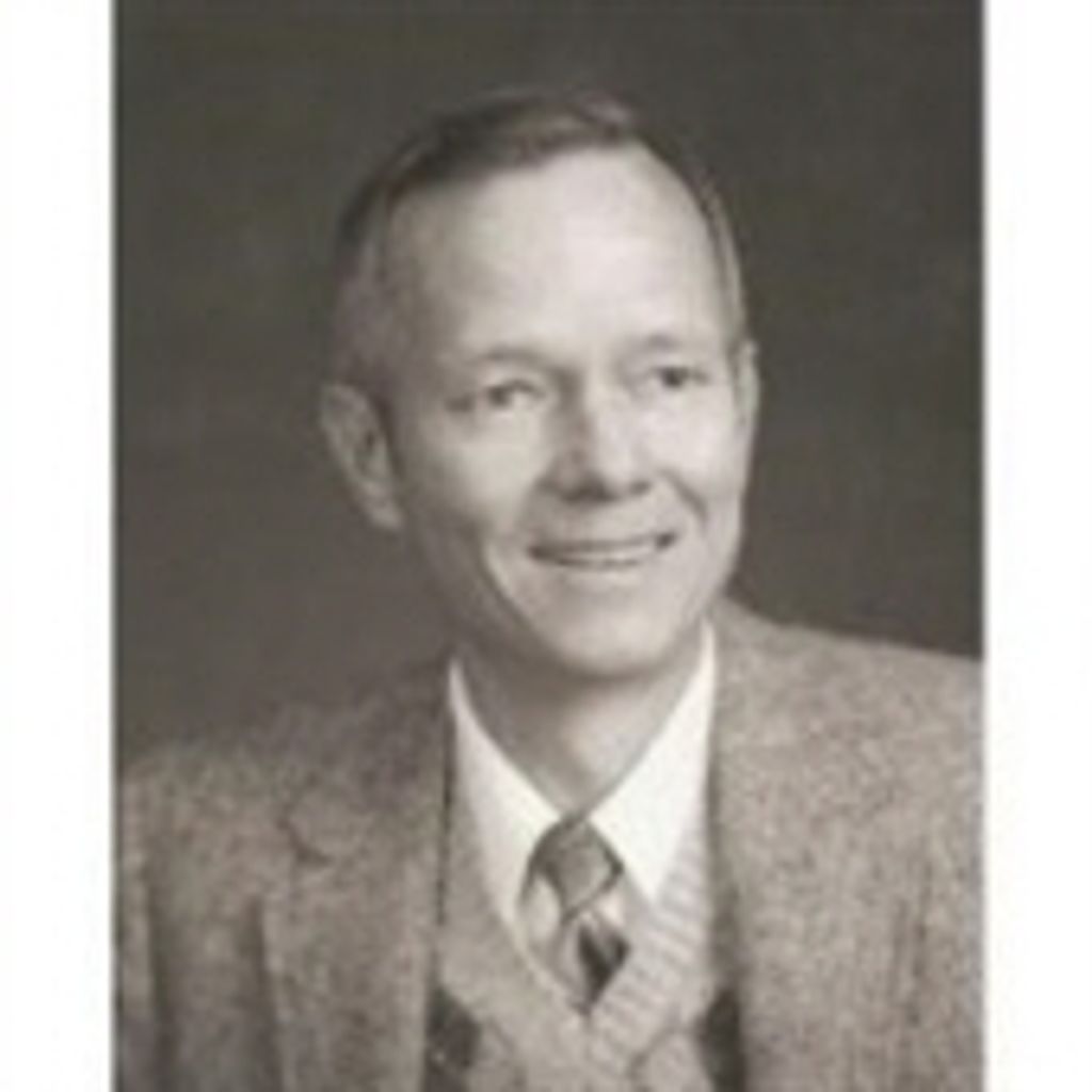 M. Larry Ottis