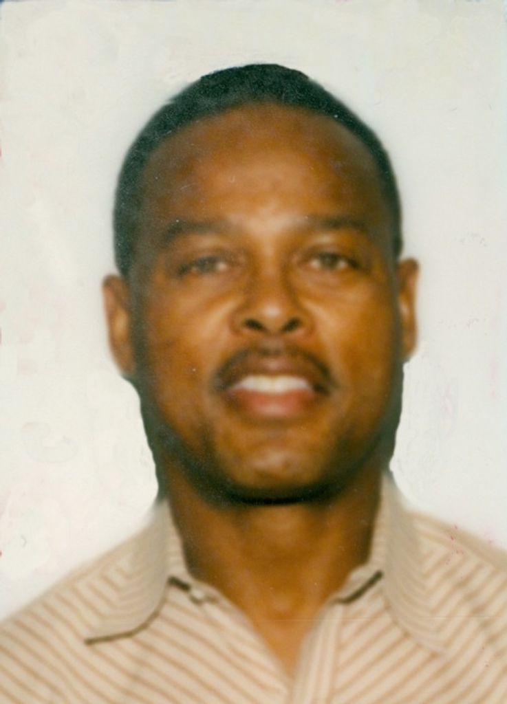Walter W. Trice, Sr. Profile Photo