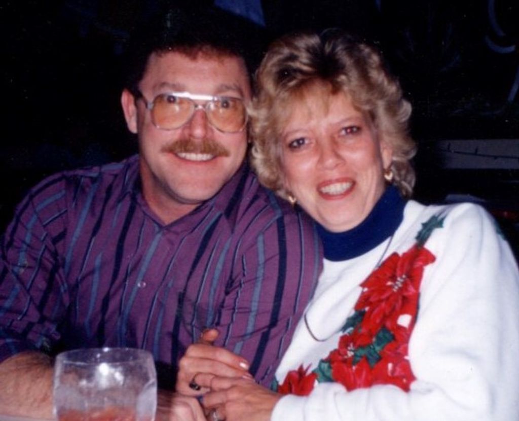 Barbara A. (Baggerly)  Bratton Profile Photo