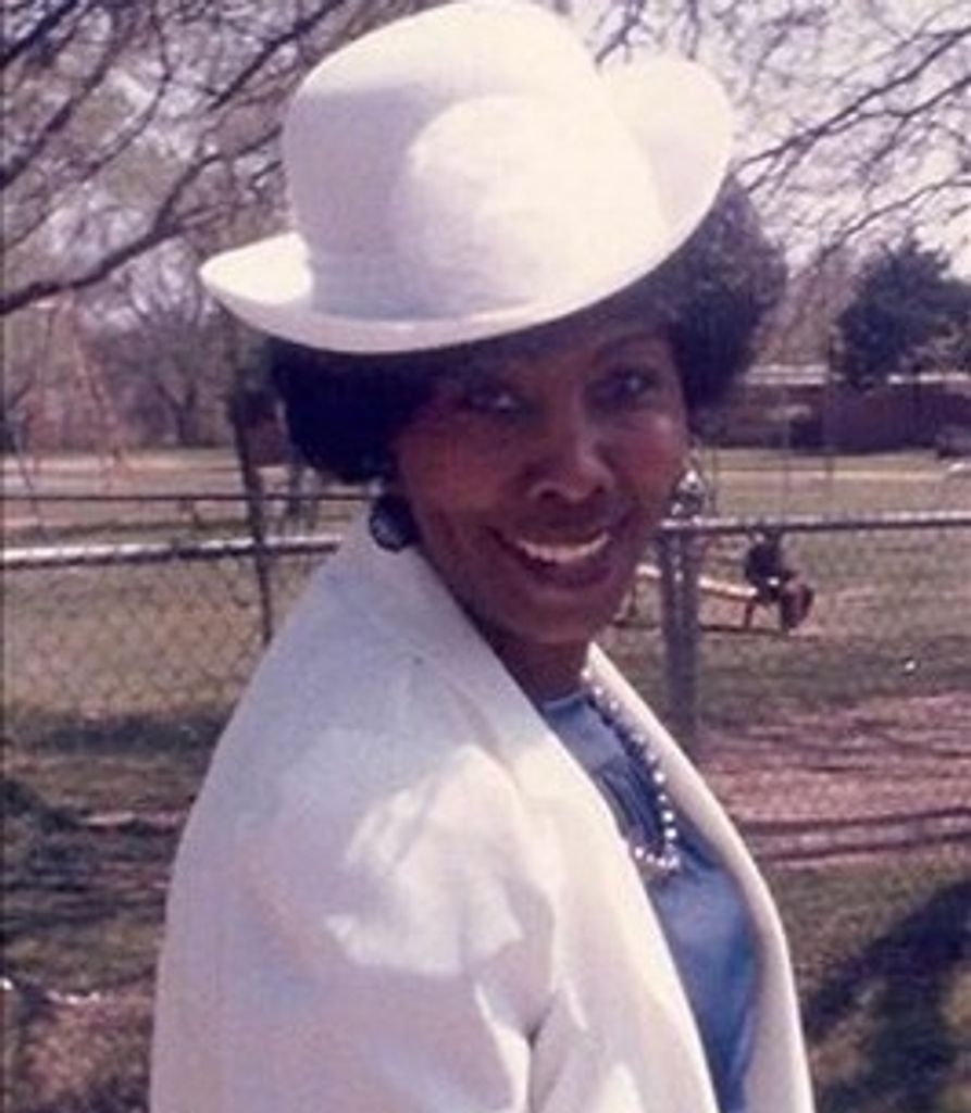 Patsy Shinault Profile Photo