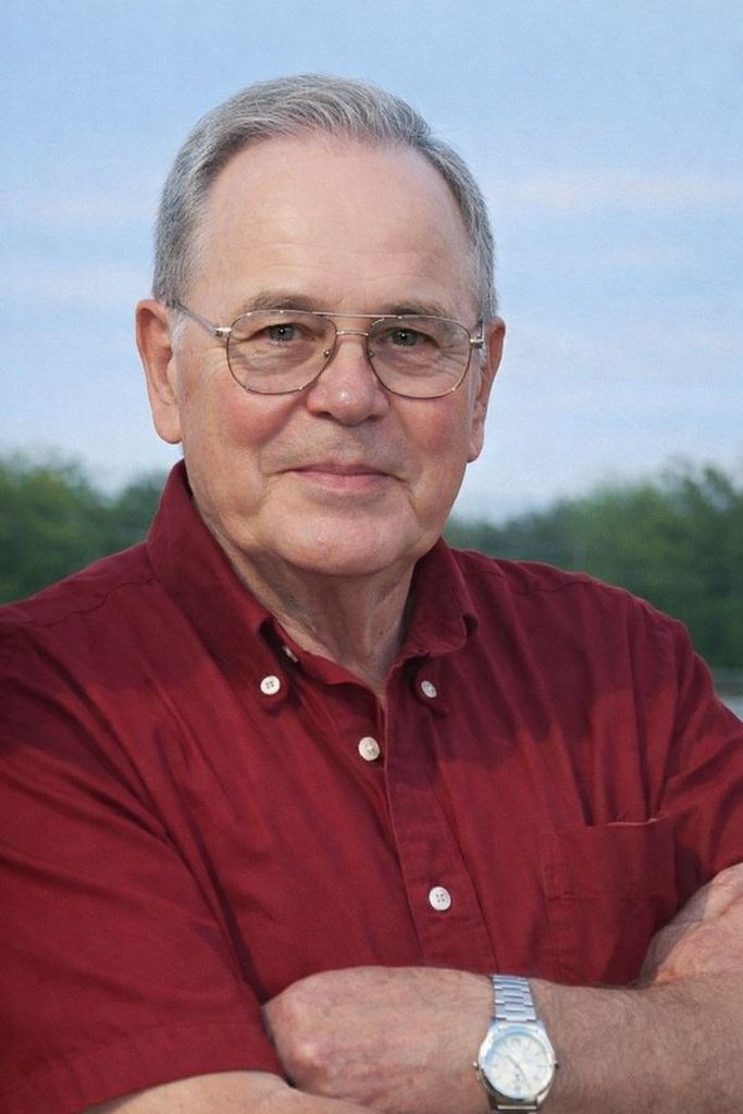 Richard Lee Seratte Profile Photo