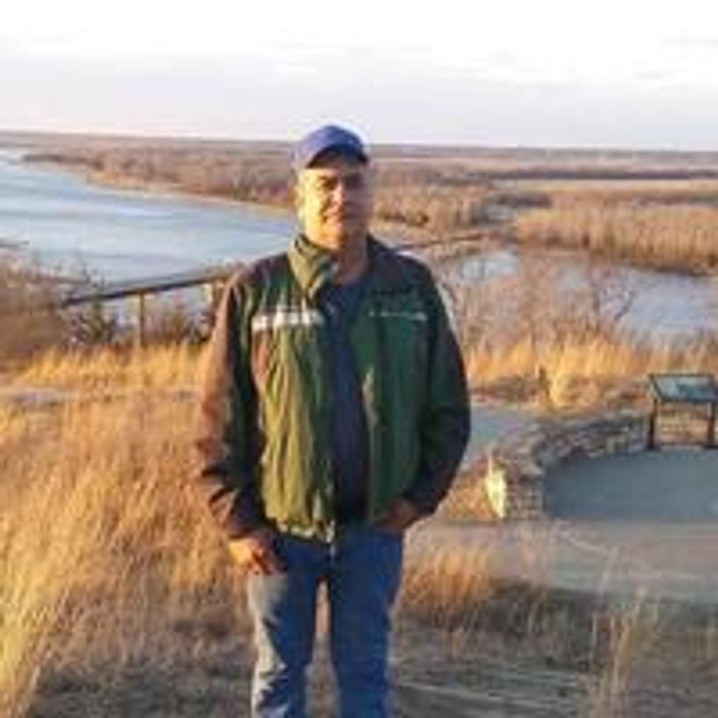 Jose De Jesus Martinez Jr. Profile Photo