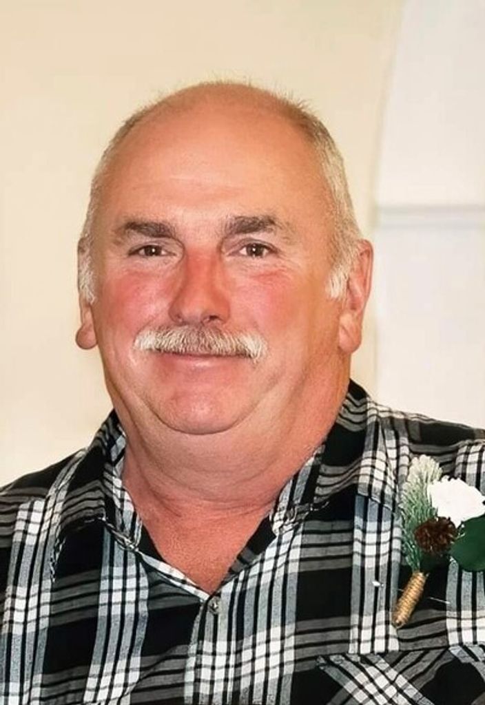 Todd A. Borremans Profile Photo