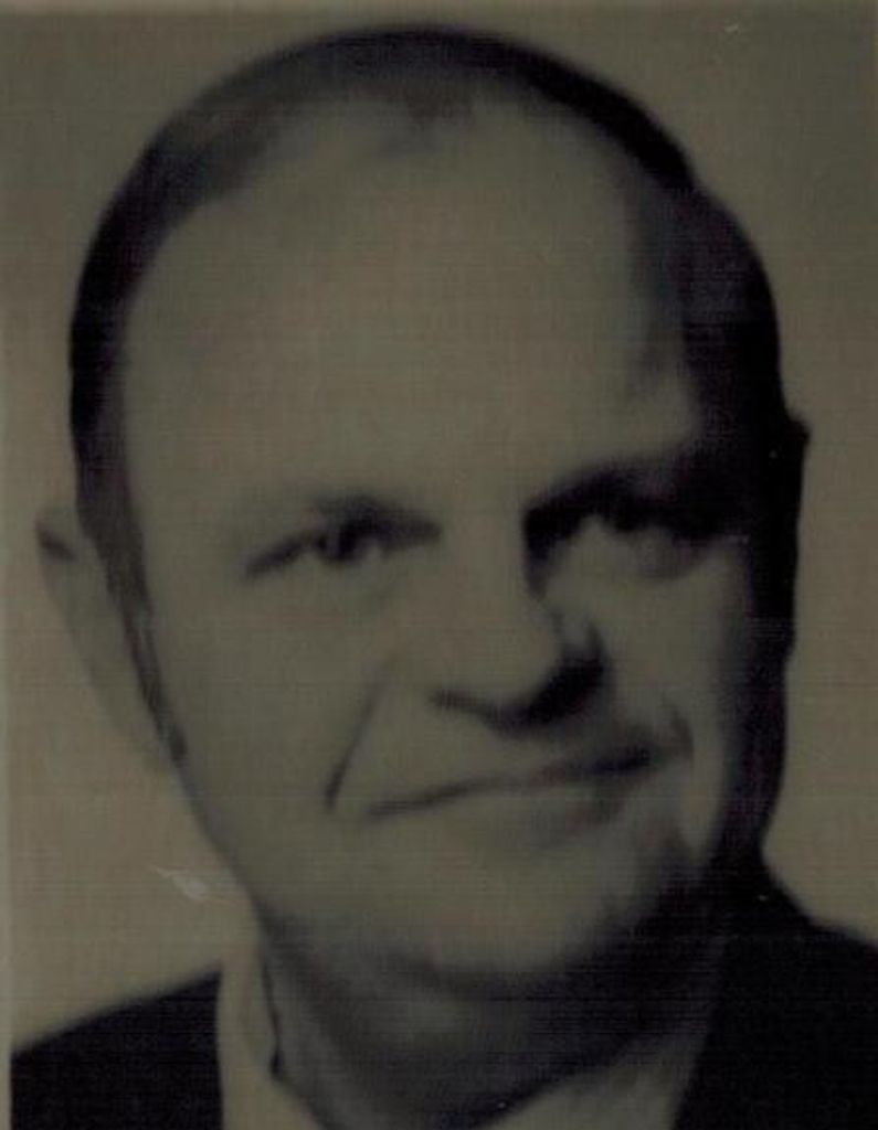 William T. "Bill" Beaty Profile Photo