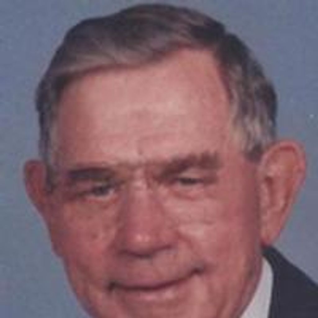 William Paul Kuster