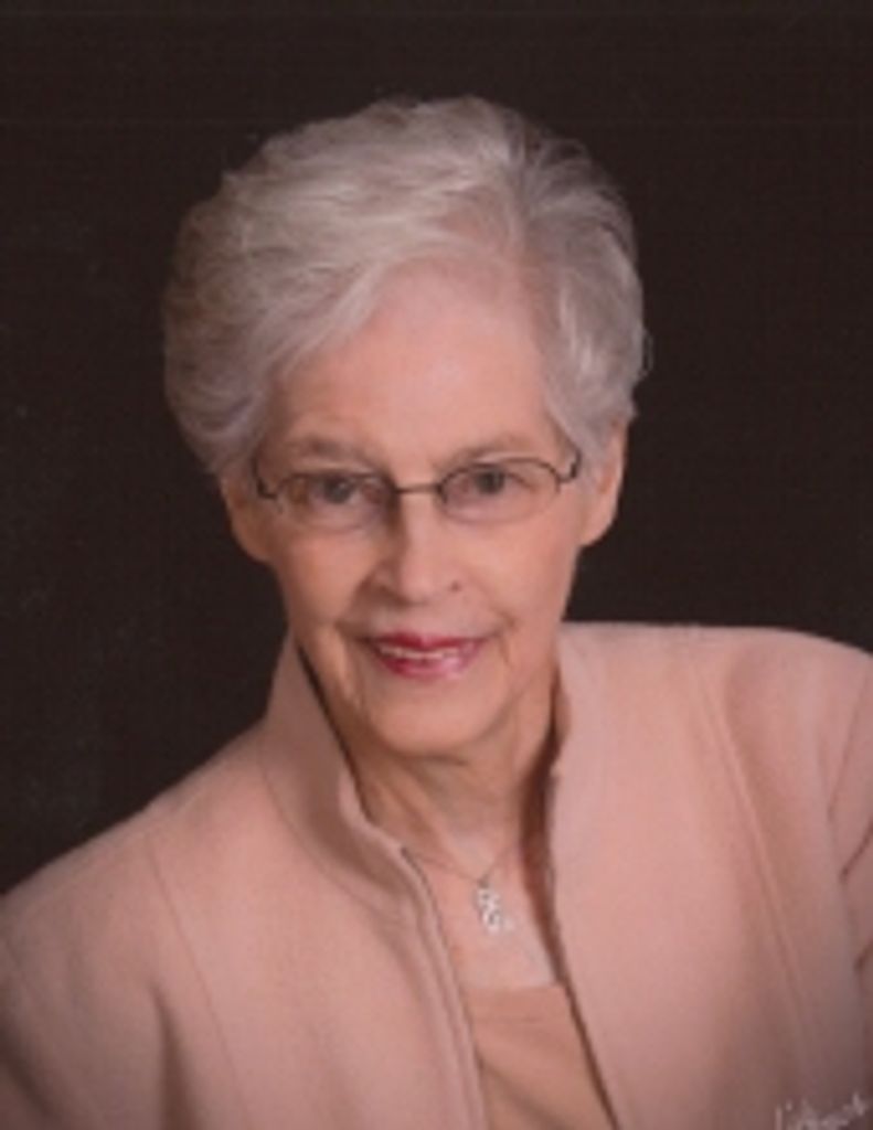 Anita Janice Sefers Gregg- Jonesboro