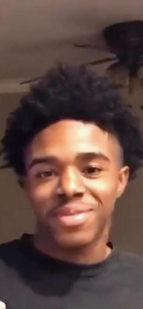 Marlyn Lamar Gillespie Profile Photo