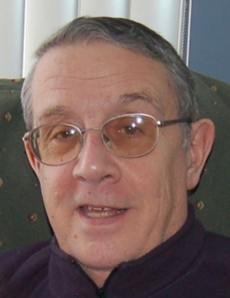 Jacques Richard Cornet