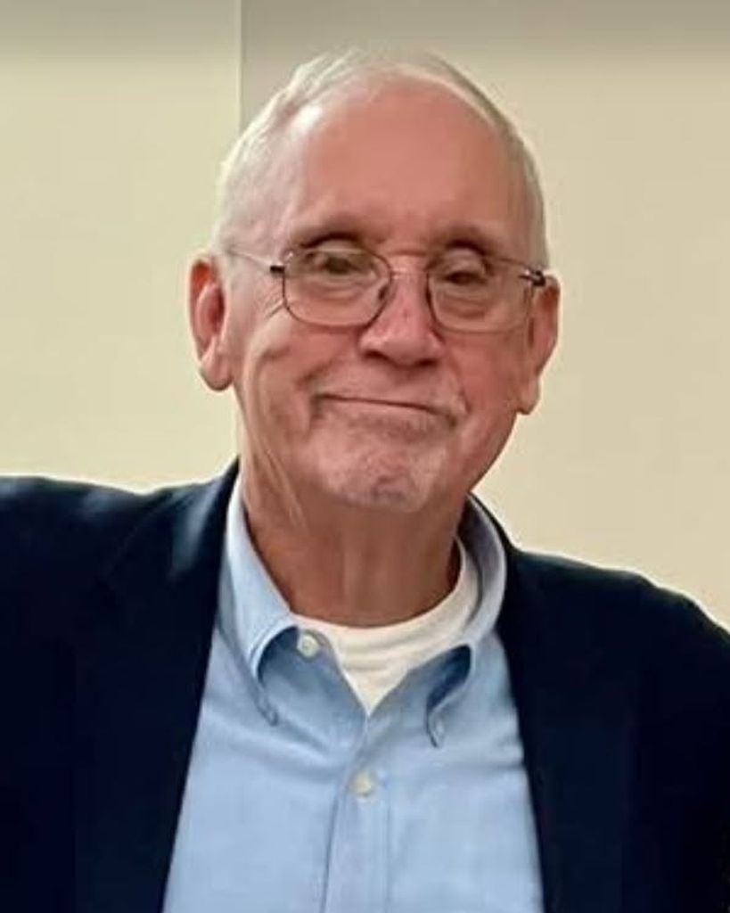 Joe Michael Shaw, Sr.