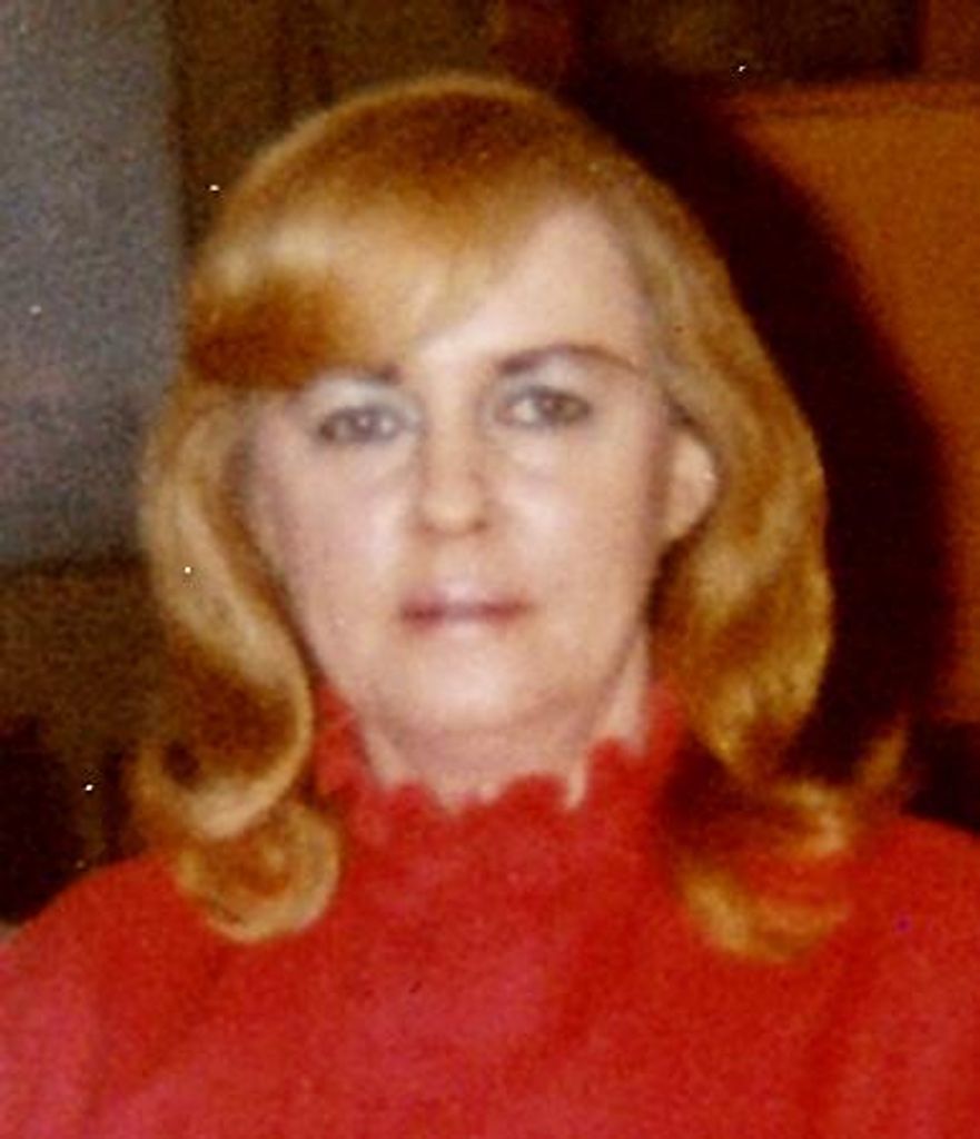 Beverly R. Miller