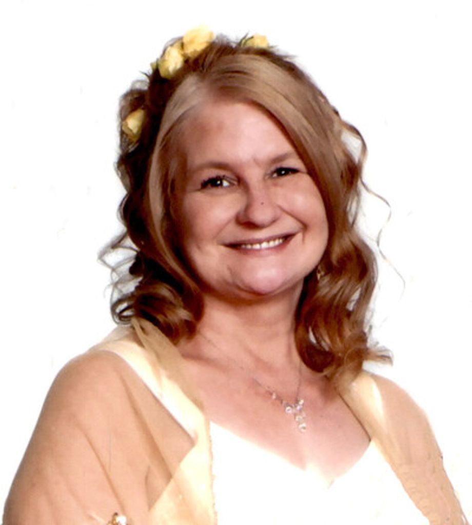 Cynthia Ann Wiseman Profile Photo