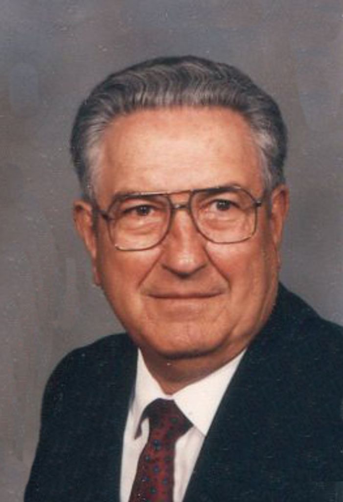 Marvin Smits Profile Photo