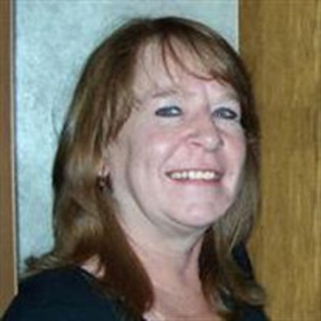 Sandra Rogers Profile Photo